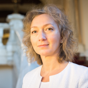 Criminal policy or Criminal Politics?