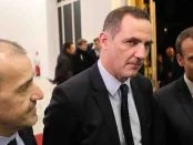 Principe de laïcité — légalité de l’installation de crèches de Noël dans les bâtiments et autres emplacements publics