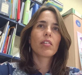 Una historia interminable — la relación entre España y Catalunya