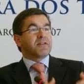 Analysis: Is Portugal Living on a Constitutional Edge?