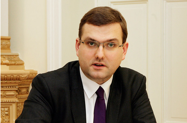 Fundamental Values of the Latvian Constitutional Order: Some Thoughts About the Intentions of the Constitutional Legislator