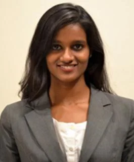 krithika.jpg