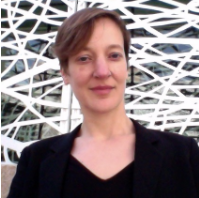 Symposium: The Politics of Recognition and Emancipation Through Law