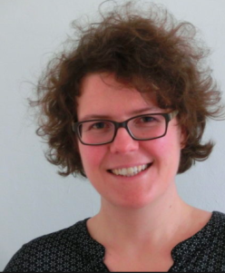 Symposium: Tertium NON Datur: Gender Binary as a ‘Principle of the Austrian Legal Order’?