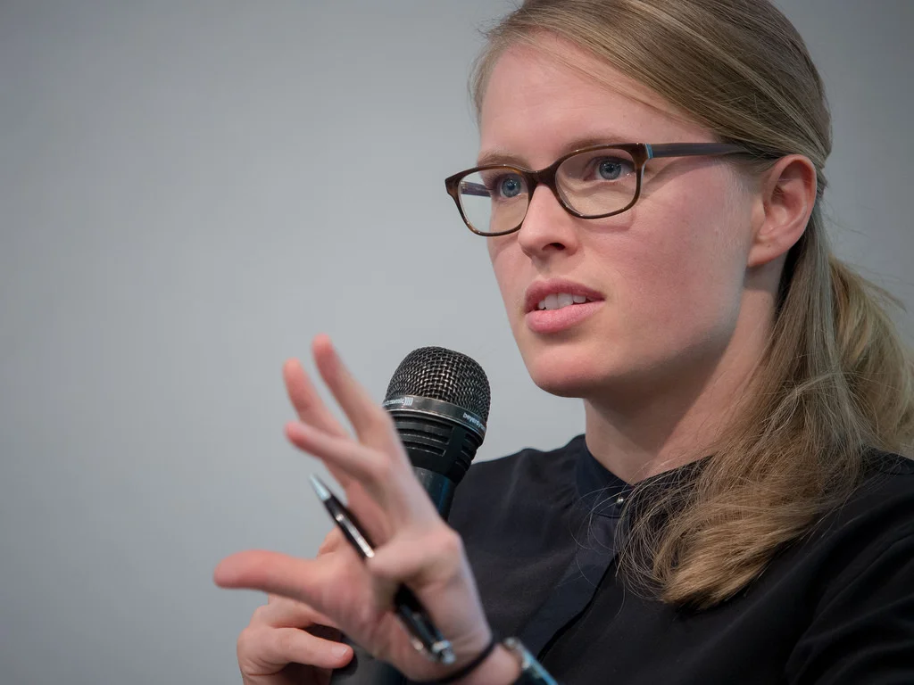 Symposium: Structure and Participation: On the Significance of the ‘Third Option’ for the Equality Guarantee