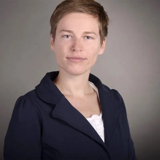 Symposium: The Same Freedom for Everyone!