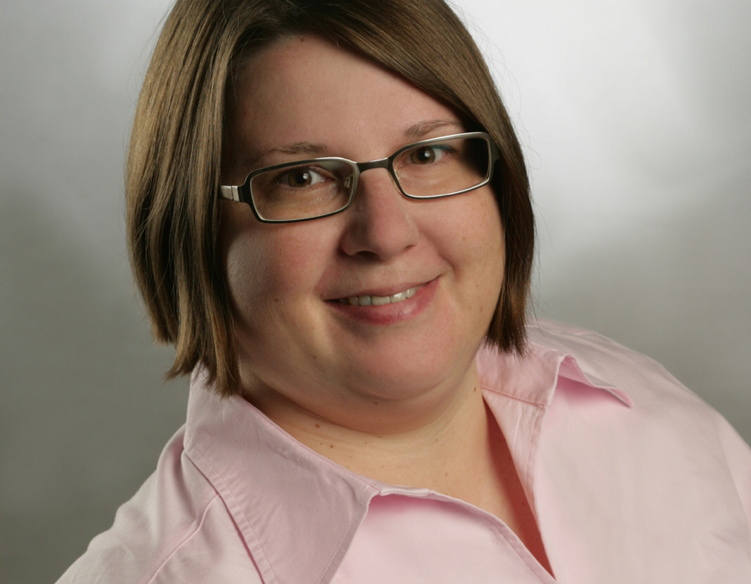 Symposium on the ‘Third Option’: ‘Not Man, Not Woman, Not Nothing’