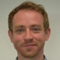 cLJDoNWR_400x400.jpg
