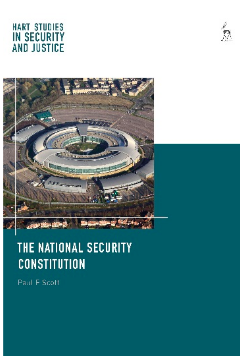 Natl Security Cn.png