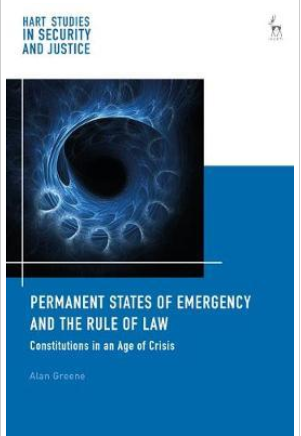 Perm States Emergency_bigger.png