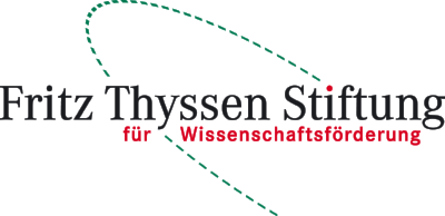logo_fritz_thyssen_stiftung.png