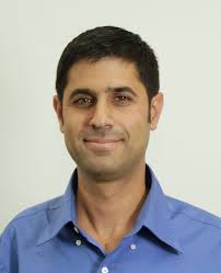 The problem with Iceland’s proposed ban on circumcision