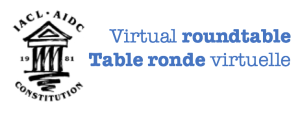 virtualroundtable.png