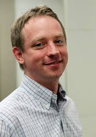 Will Partlett.jpg