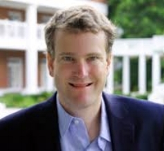 David Landau.jpg