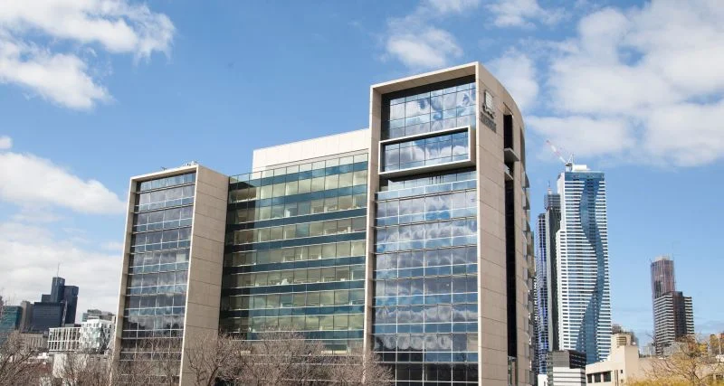 CfP: IACL Melbourne Roundtable - The Invisible Constitution in Comparative Perspective