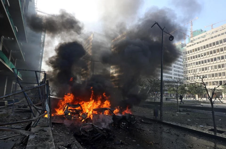 CfP: IACL Research Group on Constitutional Responses to Terrorism Annual Workshop 2016