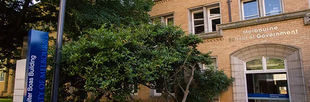 CfP: Democracy in Transition Conference, Melbourne, 6-8 December 2015