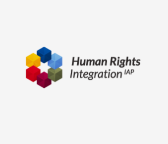 CfP: International Conference - The Global Challenge of Human Rights Integration: Towards a Users' Perspective