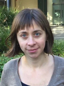 Analysis: To Pay or Not to Pay — Russia’s Next Step Away from the European Convention