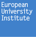 CfP: International Conference on Human Dignity and the Constitutional Crisis in Europe: Humanity, Democracy, Social Europe