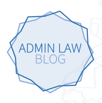 CfP: Comparative Perspectives on Administrative Law in India 