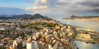CfP: Younger Scholars Forum in Comparative Law, July 2018