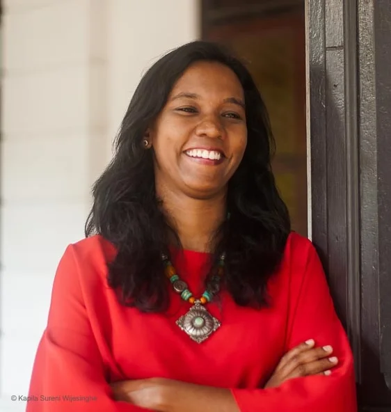 Public Consultation in Constitution Making – The Sri Lankan Experiment