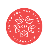 CSF Federalism Logo.png