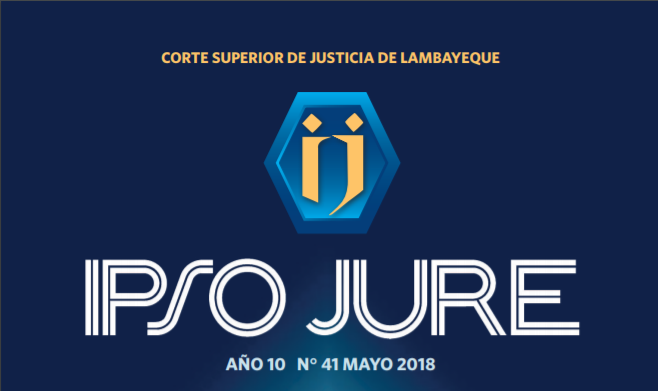 Ipso Jure.png