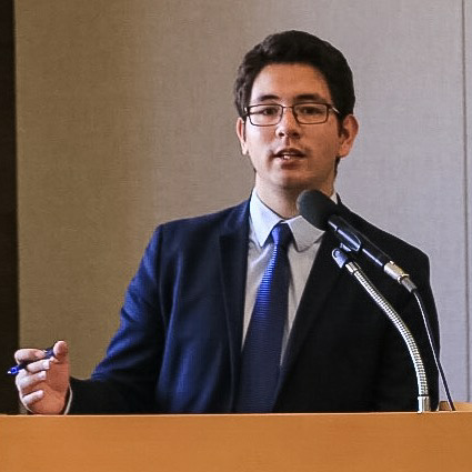 Symposium: A Successful Constitutional Design: The Constitutional Court at 30