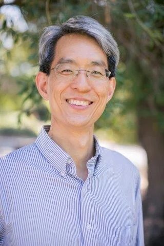 Reflections on South Korea’s Constitutional Future