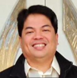 Why Some Filipinos Still Resist Constitutional Reform