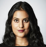 Why the Uluru Statement’s call for a voice fits with Australia’s constitutional culture and design