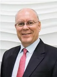 Report on the Malaysian general election of May 2018 and its implications for constitutional law