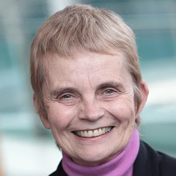Cheryl Saunders.jpg