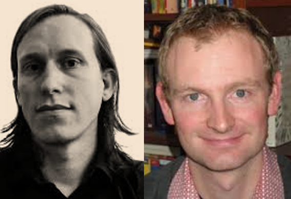 Evidence from the Netherlands: How Do Populist Parties Act in Parliament?