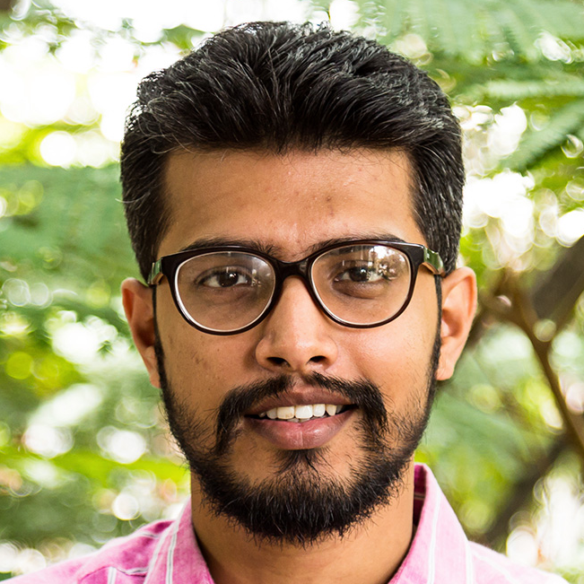 'Extraordinary' Justice and an 'Unaccountable' Juristocracy: Reflections on the Kathua Trial and the Supreme Court of India