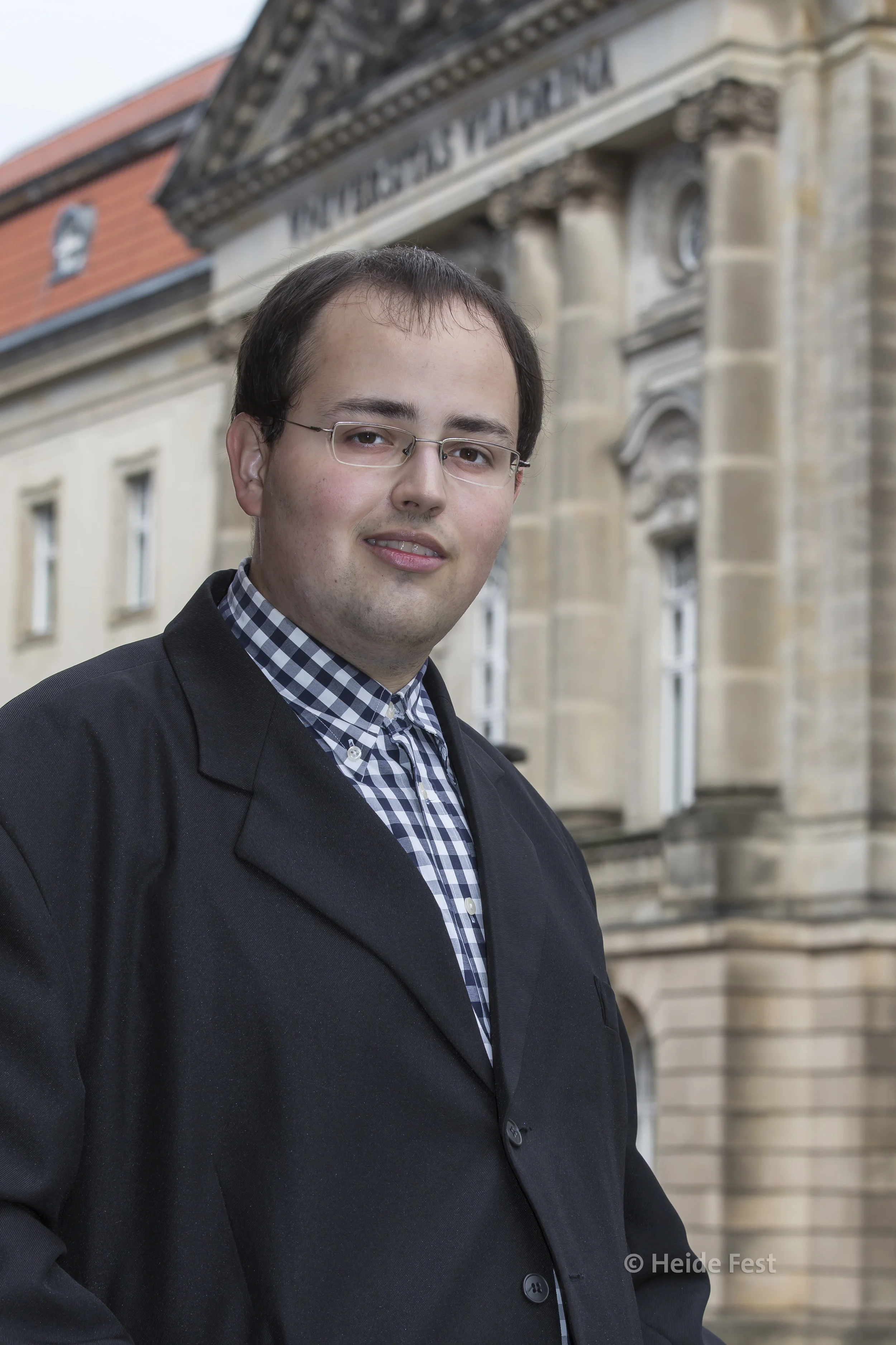 The Promise and the Pitfall of Justice Kennedy’s Retirement 