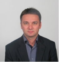 Croatia’s Constitutional Dilemma: Popular Initiatives Versus Minority Rights