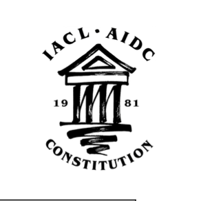 CfP: IACL Roundtable on "Judicial appointments and independence: Indian experience in a comparative perspective"