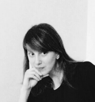 Part I: The Uncertain Application of the EU Withdrawal Act 2018. From the Great Repeal to the Contingency Plan?