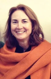 Abortion Law: Repeal of the Eighth Amendment in Ireland but a Pyrrhic Victory in Northern Ireland