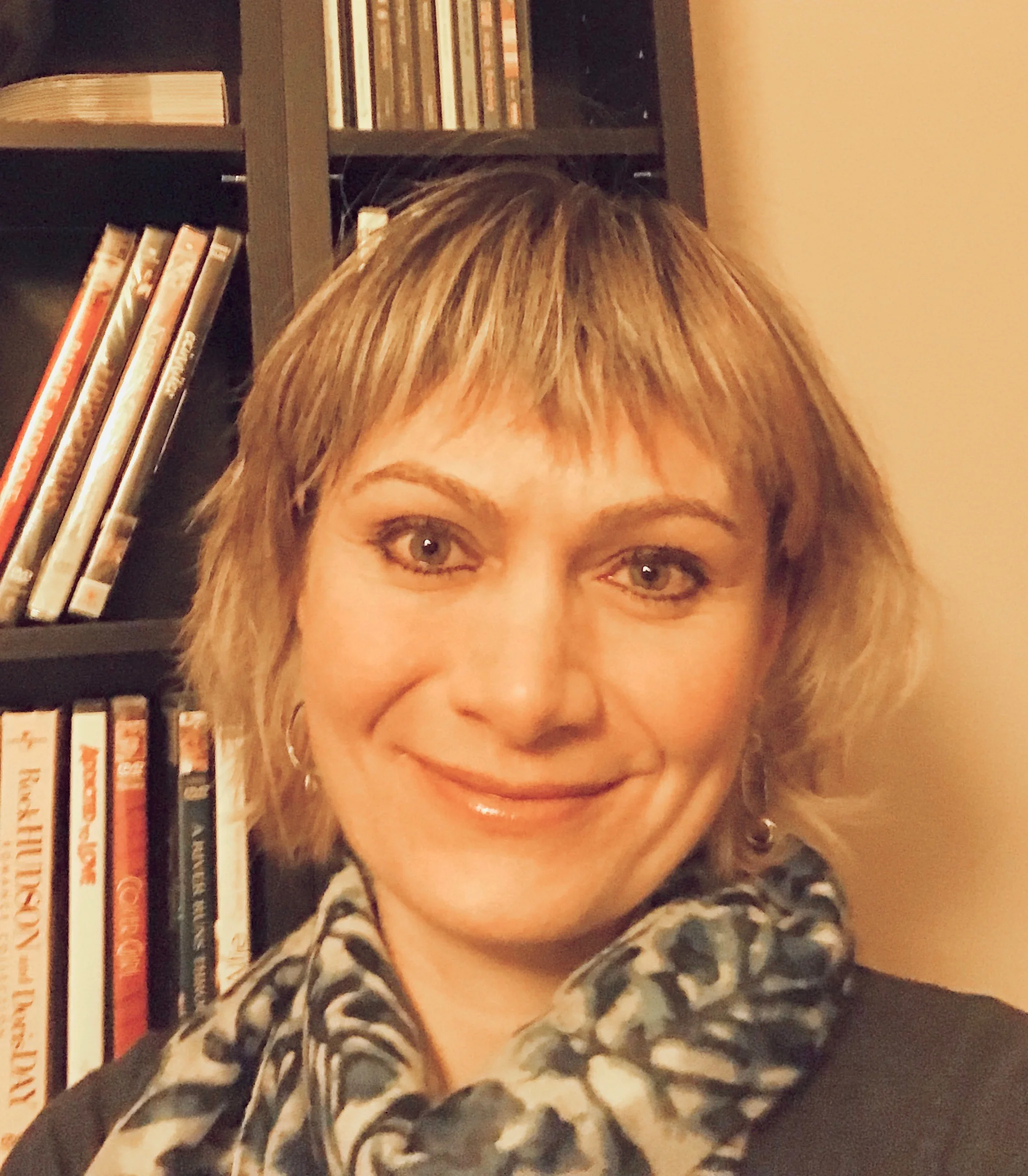 Part I: 2018 Elections in Turkey: What Did Change?