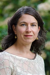 Between a Rock and a Sacred Place: the Limits of Aboriginal Rights and Freedom of Religion in Ktunaxa v BC (2017)