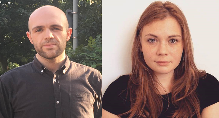 Judicial Review, Evidence, and Systemic Unfairness in the UK