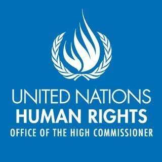 OHCHR: Human Rights and Constitution Making