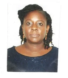 passport copy.jpg