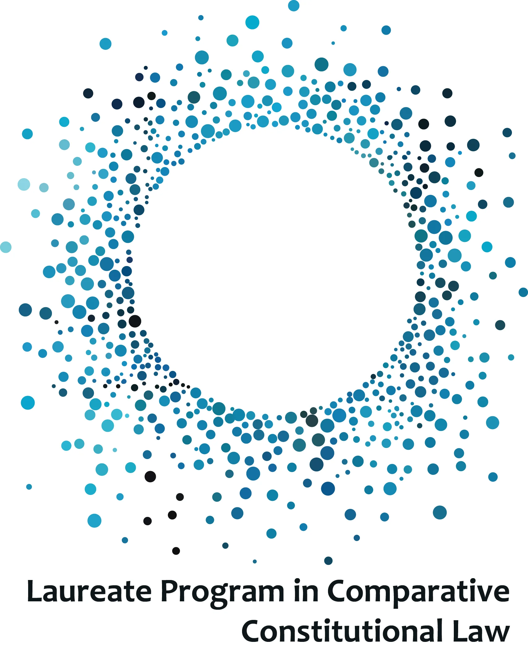 CfP: Cities in Federal Theory Workshop