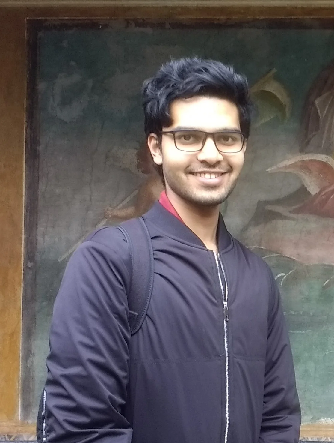 Symposium - "Asking Searching Questions to Forms and Symbols of Injustice”: Indirect Discrimination, Intersectionality and the Principle of Anti-Stereotyping